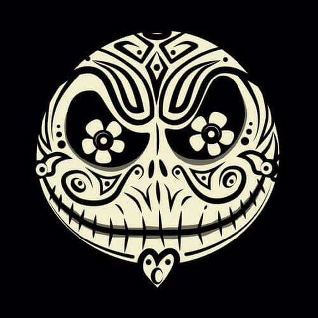 PiMi1980's profile picture. Gute Musik, lässt sich gut hören.....