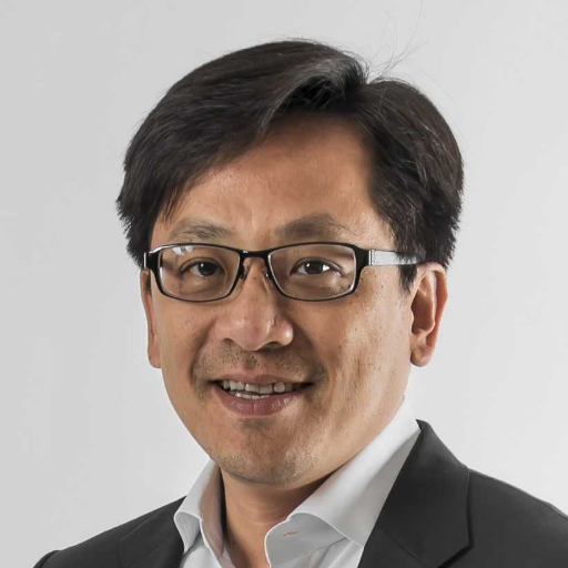 BenHwangCA's profile picture. Chairman & CEO of @ProfusaInc. Leading the development of biosensors with a goal to transform health & wellness by making our body's chemistry easily accessible