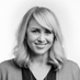 Meghan McCarty Carino (@meghamama) Twitter profile photo Meghan McCarty Carino (@meghamama) Twitter profile photo