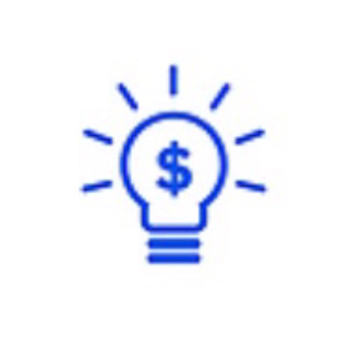 TCCAgencyATL's profile picture. We’re an agency that provides innovative consulting services across the entire business administration spectrum. Click the Link	🔗to learn more!!!💡💎💰