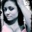 mony_love_2011's profile image