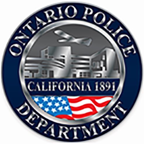 The official account of the OPD (Southern California). Call general info line (909) 395-2001 for assistance or dial/text 911 for emergency. Not monitored 24/7.