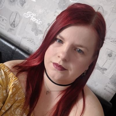 samanthay2k3's profile picture. Spend to much time and money travelling to and from gigs, music is my life!