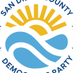 San Diego Democrats Profile picture