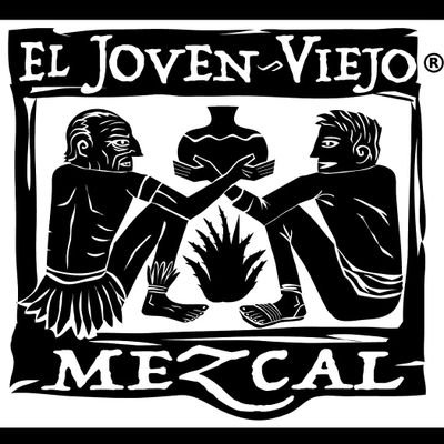 mezcaljovenv's profile picture. Cooperativa de Mezcal Artesanal de Autor. Variedad Espadín y Silvestres: Arroqueño, Bicuixe, Jabalí, Madrecuixe, Mexicano, Tepeztate y Tobalá. #mezcalesdeantaño