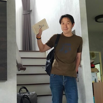 4pTee's profile picture. 