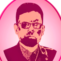 K.M. Shahidul (Marketer) (@kmshahidul1) 's Twitter Profile