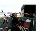 Brian Leetch - @Bullitz07 - Twitter