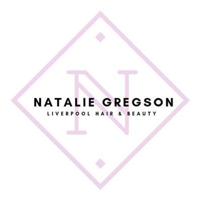 💎| 8 Years Experience | ✂️ Qualified NVQ Level 3 Hairdresser | ☀️Spray Tans | 💅🏽 Qualified NVQ Level 3 Beauty Therapist