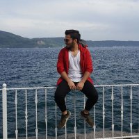 Özgür (@ozgursk_) 's Twitter Profile