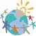 Follow us on Twitter on World Autism Awareness Day 2nd April