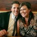 Rebecca Catherincchia (@rcatherincchia) Twitter profile photo Rebecca Catherincchia (@rcatherincchia) Twitter profile photo