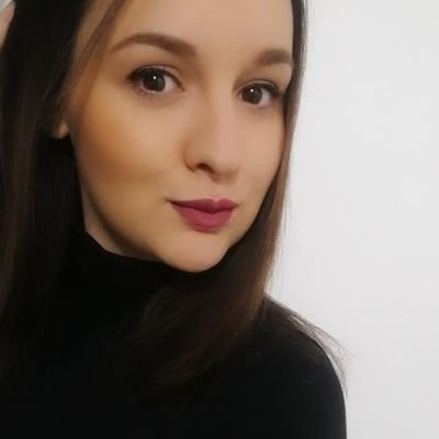 Doctorante Contractuelle en droit pénal - Université de Montpellier