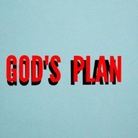 DJ G2 (@iam_djg2) 's Twitter Profile