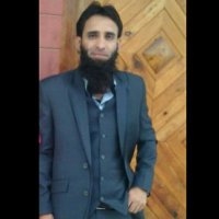 #Appoint50plusECTs_JESTs (@zahoorahmedman6) 's Twitter Profile