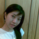 daisy setyawan - @daisy_lay - Twitter