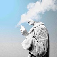 Kim bilebilir (@bilebilirkim) Twitter profile photo