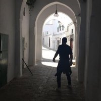 OTHMVN (@_iothman) 's Twitter Profile