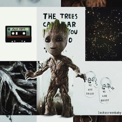 dausjamal1's profile picture. 