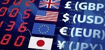 Thanks for following me. I am a Forex fanatic, running a website regarding Forex and love to make money!