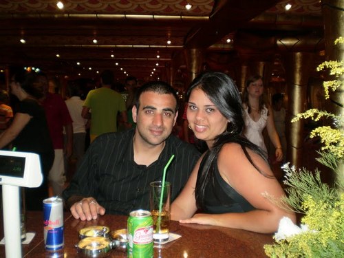 Adriane P

http://t.co/29CrhvKXuu