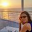 CristinaGarcaF8's avatar