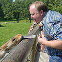 David Stribling - @davestribling - Twitter