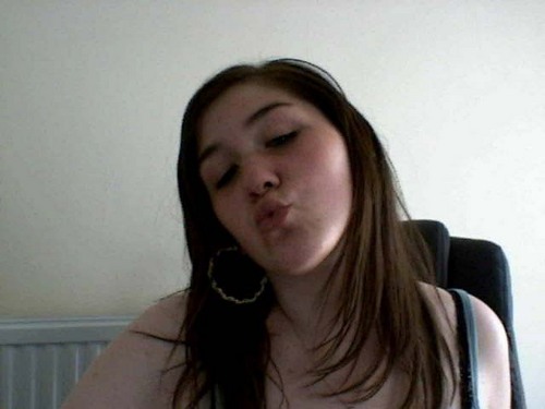 ESCORT_ROXY's profile picture. HIGH CLASS ESCORT NORTHAMPTON,ENGLAND
07751219153 Classy, fun loving, bubbly lady - ultimate girlfriend experience.
Call me for more info