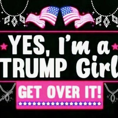 🇺🇸🌷trump supporter, 🇺🇸🌷maga girl, we must fight for country and our freedom!🇺🇸🌷#maga, #kag, #trump2020 #ifbp