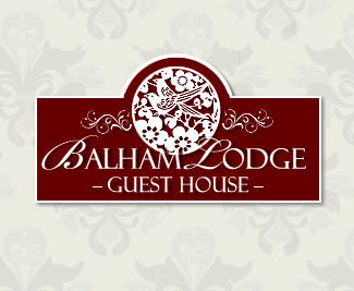 BalhamLodge's profile picture. Balham Lodge Guest House is a beautiful Edwardian townhouse offering bed & breakfast accommodation, situated close to the heart of London.