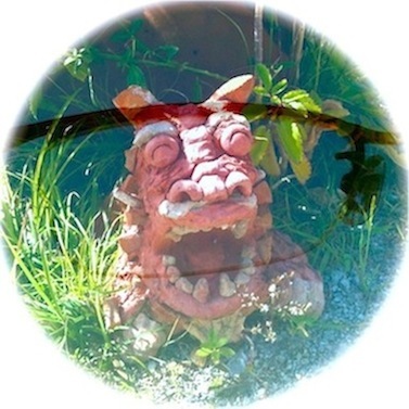 ginstail's profile picture. 争い事や競争に滅法弱い丙午（ひのえうま）。Mac/iPhone大好き！
スキー、スノボ、テニス、車、バイク、山歩き、キャンプ、焚き火...みーんな中途半端（汗）建築も好き。実験的にワンルーム暮らし。2010/01           2012年途中から多発性硬化症で一人暮らし中断中。