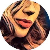 Dr. Shatha Hakami (@shathoona) 's Twitter Profile