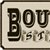 Bourbon Street (@bourbonstglasto) Twitter profile photo Bourbon Street (@bourbonstglasto) Twitter profile photo