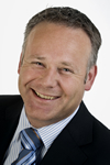 Owner Timmermans Schade-Expertise & Taxatie