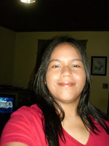 bethj777's profile picture. Sky is the limit