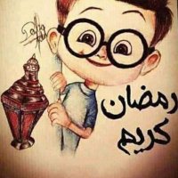 zaineb(@zaineb24245124) 's Twitter Profile Photo