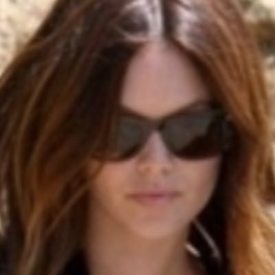 Chy07241195 Profile Picture