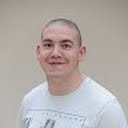 Elliot Foster (@freelancefoz) 's Twitter Profile Photo Elliot Foster (@freelancefoz) 's Twitter Profile Photo