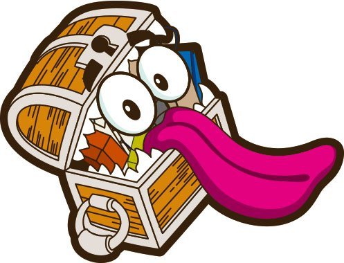 STREET__ARCHIVE's profile picture. 《 あんときのストリート 》を発掘！をミッションに、1980年代後半から2000年代初頭のストリート全盛期のファッションやカルチャーを掘り下げるウェブメディア、ミミック。 当時の情報提供・当時の名品を復刻してくれるブランド、広告出稿してくれるブランドやショップ、一緒に発掘ツアーに参加してくれるゲストピッカー募集中