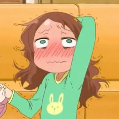 IM STUPIDさんのプロフィール画像