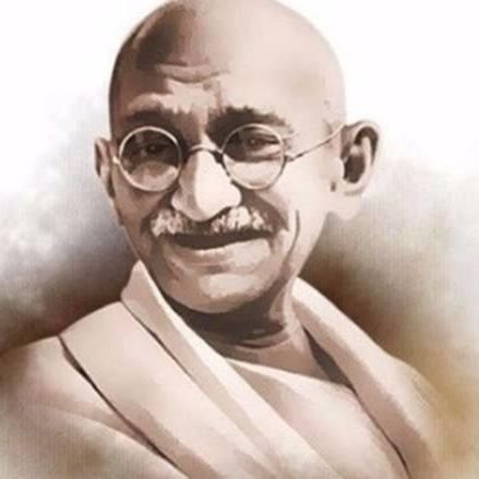 UGYbNFIWjPE06zt's profile picture. कांग्रेस कार्यकर्ता एवं छग प्रदेश कांग्रेस आईटी सेल
लोकसभा उपाध्यक्ष,बिलासपुर