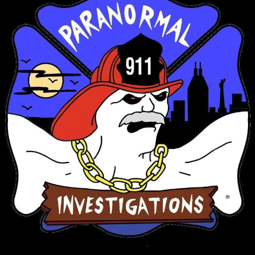 YOUR FIRST RESPONDER IN A PARAMERGENCY! We are a team of investigators consisting of firefighters, paramedics/EMT's, nurses, psychologists, and school teachers.