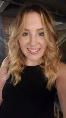 Katie Deines Katiedeines27 Twitter