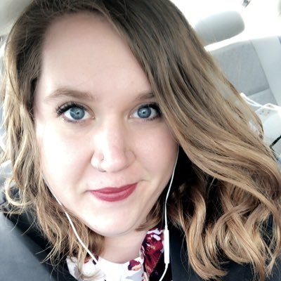 ahoy_alma's profile picture. Avid reader. Potential librarian. Dress lover. Sporadic writer.