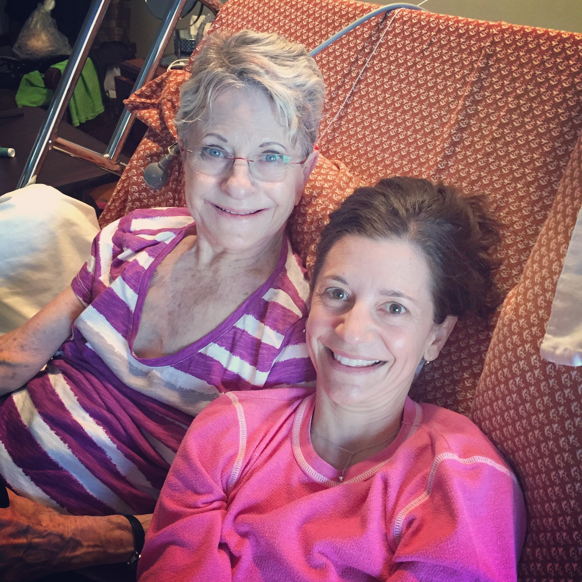 ginagsearle's profile picture. 