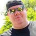 Ian Gourlay (@simpledumbpilot) Twitter profile photo