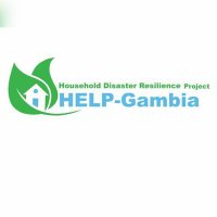 🏡 HELP-Gambia 🇬🇲(@helpgambia1) 's Twitter Profile Photo