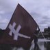 Curva Est 🇱🇻 (@miickaa57120) Twitter profile photo Curva Est 🇱🇻 (@miickaa57120) Twitter profile photo