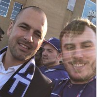 Corey ⭐️⭐️ (@coreykeeler) 's Twitter Profile