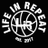 Life In Repeat